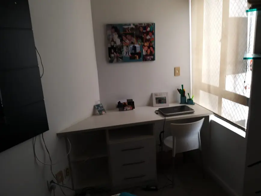 Foto 4 de Apartamento com 4 quartos à venda, 165m2 em Pituba, Salvador - BA