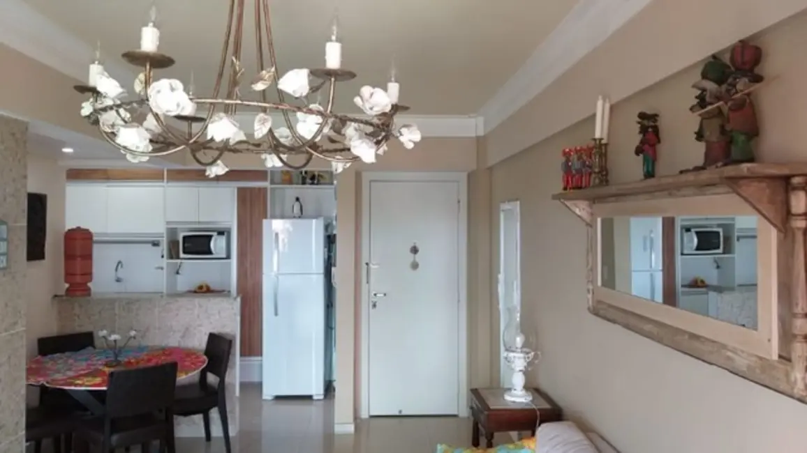 Apartamento com 2 quartos à venda, 70m2 em Piatã, Salvador - BA - imagem 6 Foto 6 de Apartamento com 2 quartos à venda, 70m2 em Piatã, Salvador - BA