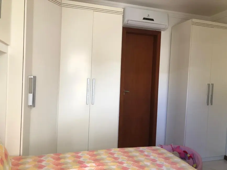 Apartamento com 2 quartos à venda, 75m2 em Stella Maris, Salvador - BA - imagem 7 Foto 7 de Apartamento com 2 quartos à venda, 75m2 em Stella Maris, Salvador - BA