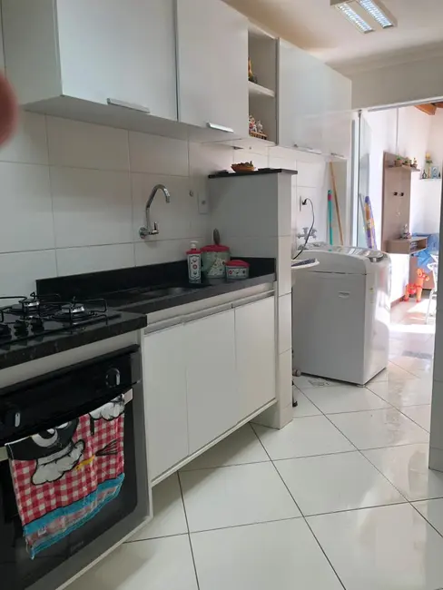 Apartamento com 2 quartos à venda, 75m2 em Stella Maris, Salvador - BA - imagem 6 Foto 6 de Apartamento com 2 quartos à venda, 75m2 em Stella Maris, Salvador - BA