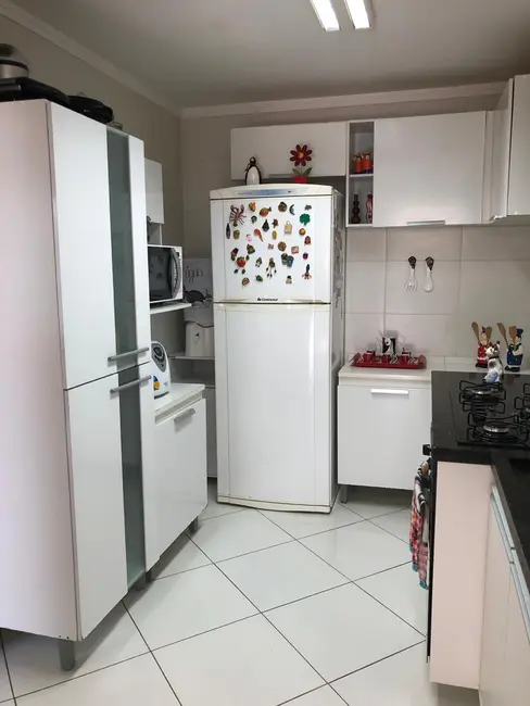 Apartamento com 2 quartos à venda, 75m2 em Stella Maris, Salvador - BA - imagem 9 Foto 9 de Apartamento com 2 quartos à venda, 75m2 em Stella Maris, Salvador - BA