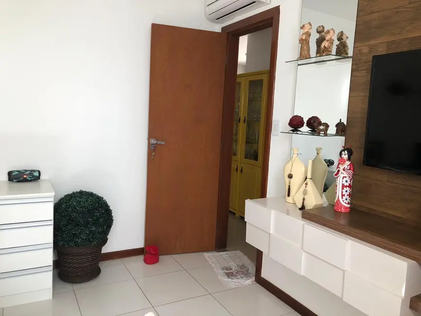 Apartamento com 2 quartos à venda, 75m2 em Stella Maris, Salvador - BA - imagem 5 Foto 5 de Apartamento com 2 quartos à venda, 75m2 em Stella Maris, Salvador - BA