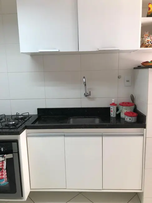 Apartamento com 2 quartos à venda, 75m2 em Stella Maris, Salvador - BA - imagem 8 Foto 8 de Apartamento com 2 quartos à venda, 75m2 em Stella Maris, Salvador - BA