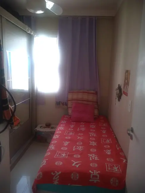 Foto 5 de Apartamento com 3 quartos à venda, 65m2 em Piatã, Salvador - BA