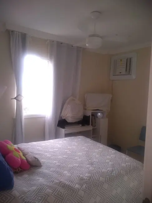Foto 6 de Apartamento com 3 quartos à venda, 65m2 em Piatã, Salvador - BA