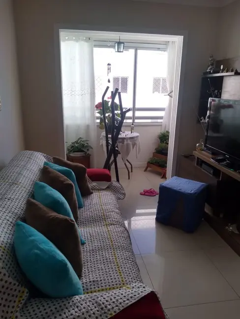 Foto 3 de Apartamento com 3 quartos à venda, 65m2 em Piatã, Salvador - BA