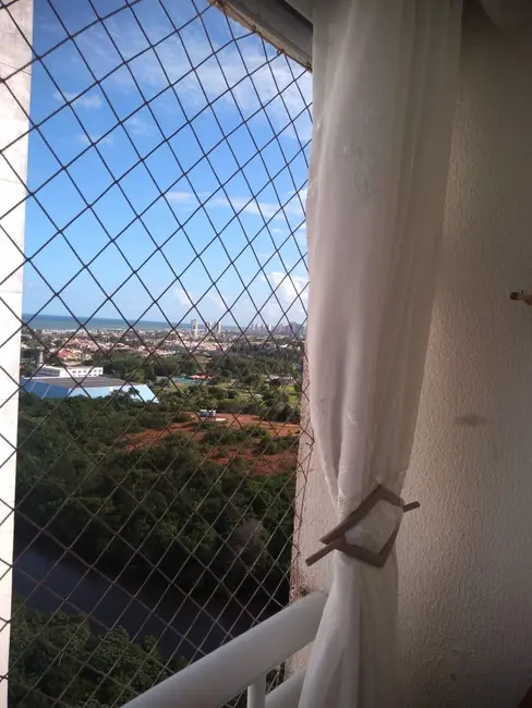 Foto 7 de Apartamento com 3 quartos à venda, 65m2 em Piatã, Salvador - BA