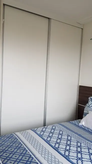 Apartamento com 2 quartos à venda, 50m2 em Piatã, Salvador - BA - imagem 3 Foto 3 de Apartamento com 2 quartos à venda, 50m2 em Piatã, Salvador - BA