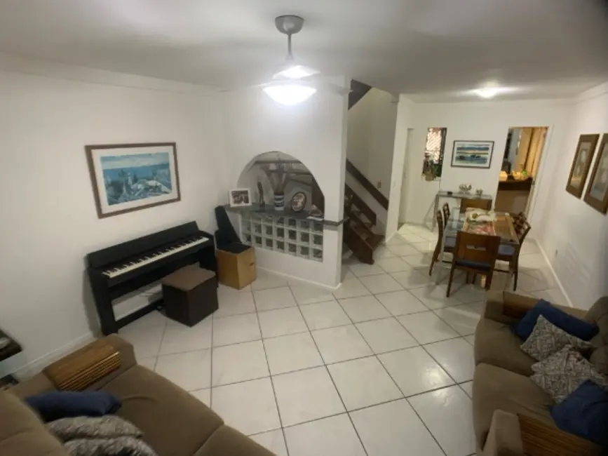 Foto 5 de Casa de Condomínio com 3 quartos à venda, 164m2 em Piatã, Salvador - BA