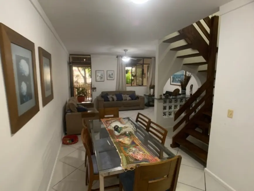 Foto 7 de Casa de Condomínio com 3 quartos à venda, 164m2 em Piatã, Salvador - BA