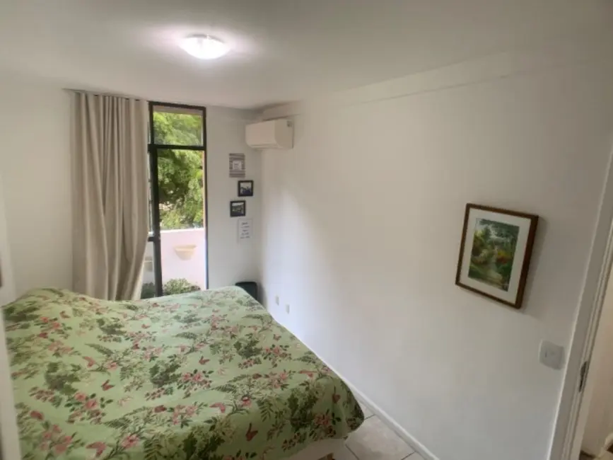 Foto 6 de Casa de Condomínio com 3 quartos à venda, 164m2 em Piatã, Salvador - BA