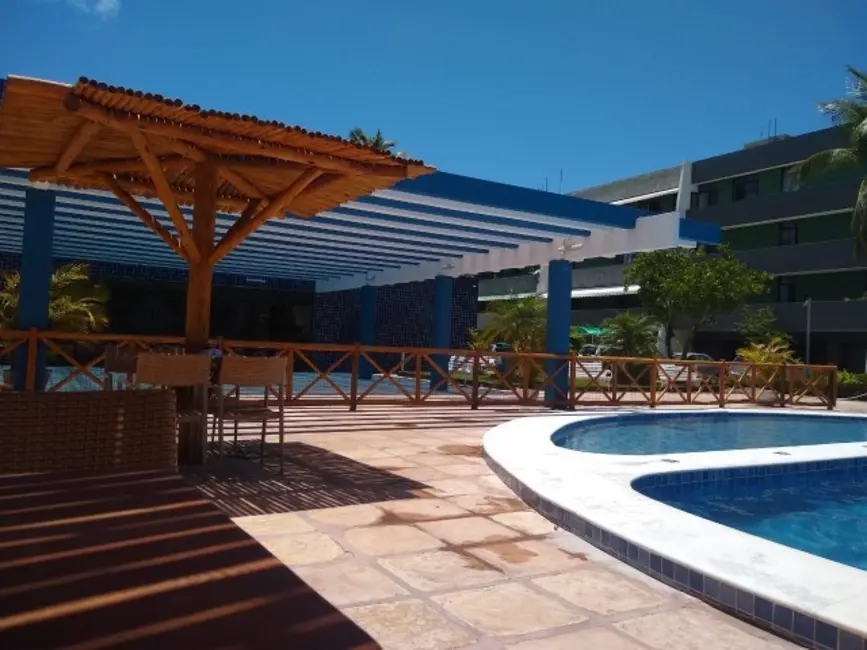 Foto 8 de Casa de Condomínio com 3 quartos à venda, 164m2 em Piatã, Salvador - BA