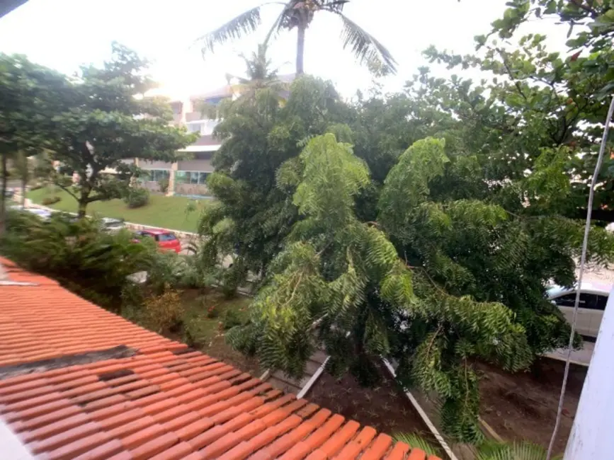 Foto 9 de Casa de Condomínio com 3 quartos à venda, 164m2 em Piatã, Salvador - BA