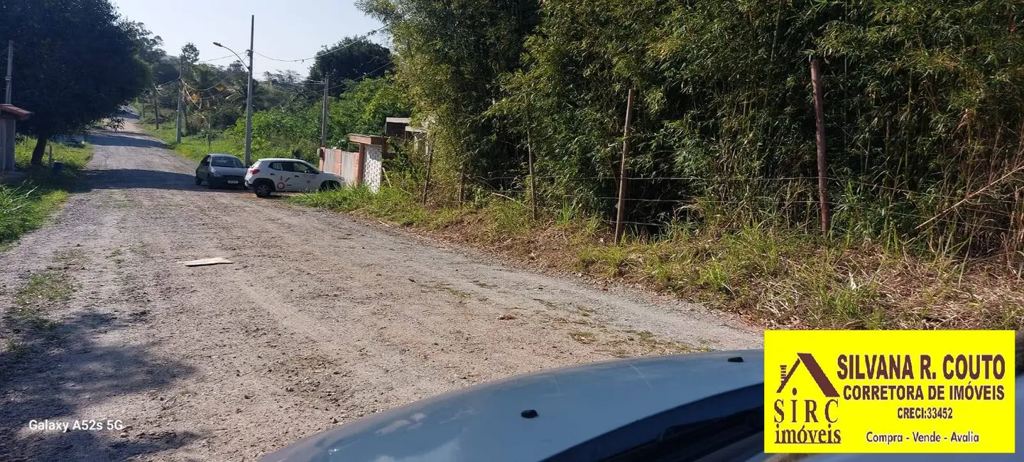 Foto 4 de Terreno / Lote à venda, 420m2 em Cajueiros (Itaipuaçu), Marica - RJ