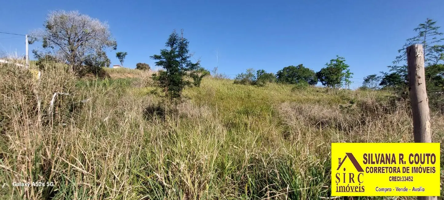 Foto 7 de Terreno / Lote à venda, 420m2 em Cajueiros (Itaipuaçu), Marica - RJ