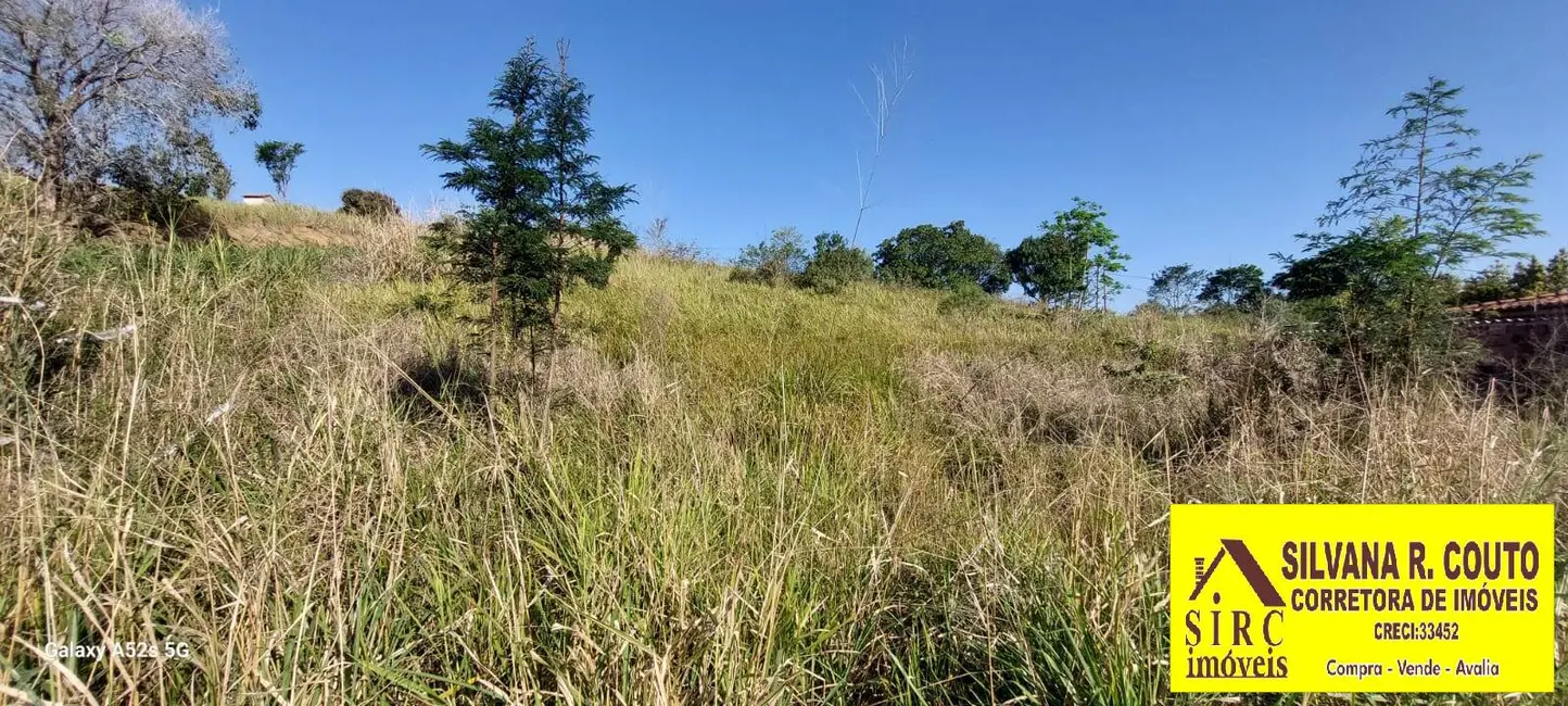 Foto 6 de Terreno / Lote à venda, 420m2 em Cajueiros (Itaipuaçu), Marica - RJ