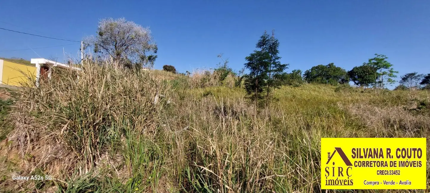 Foto 2 de Terreno / Lote à venda, 420m2 em Cajueiros (Itaipuaçu), Marica - RJ