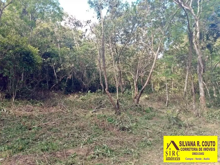 Foto 1 de Terreno / Lote à venda, 5250m2 em Itaocaia Valley (Itaipuaçu), Marica - RJ