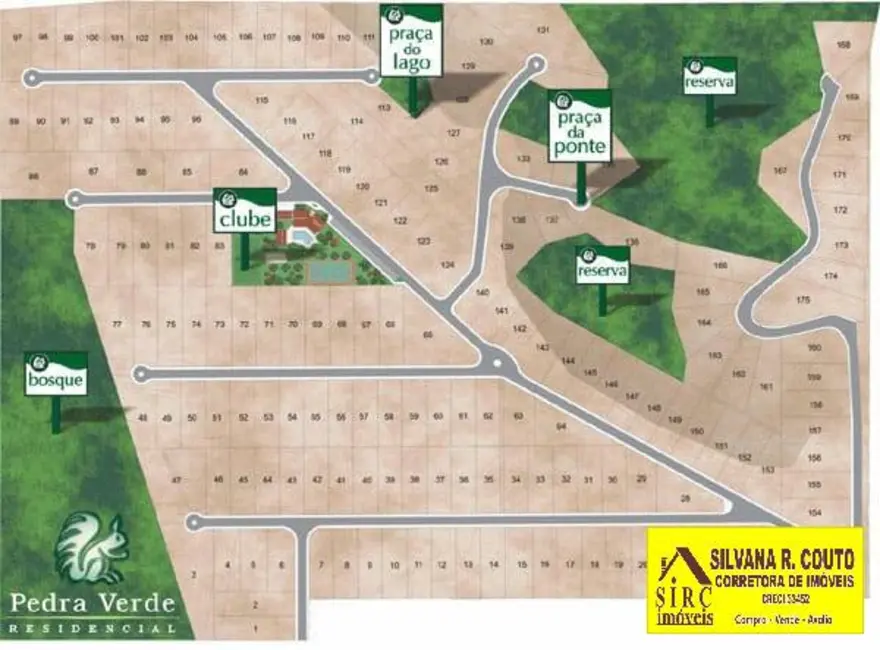 Foto 6 de Casa de Condomínio com 4 quartos à venda, 880m2 em Ubatiba, Marica - RJ