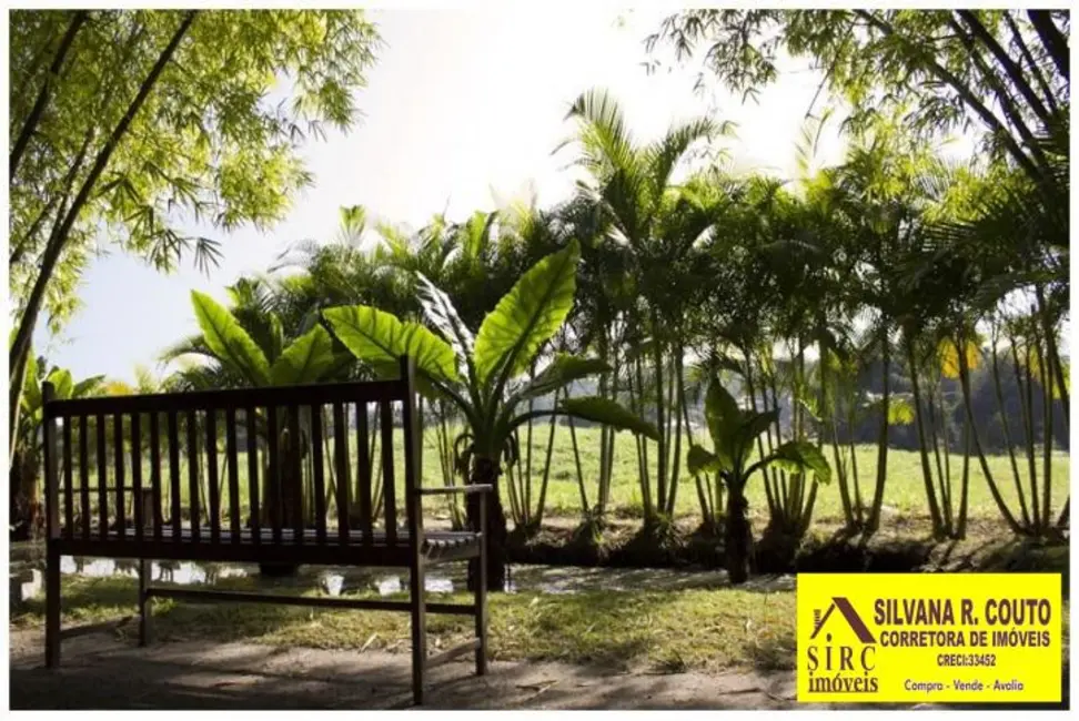 Foto 9 de Casa de Condomínio com 4 quartos à venda, 880m2 em Ubatiba, Marica - RJ