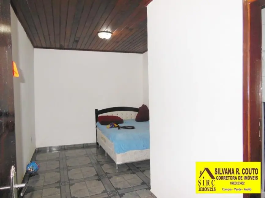 Foto 6 de Chácara com 2 quartos à venda, 800m2 em Itaocaia Valley (Itaipuaçu), Marica - RJ