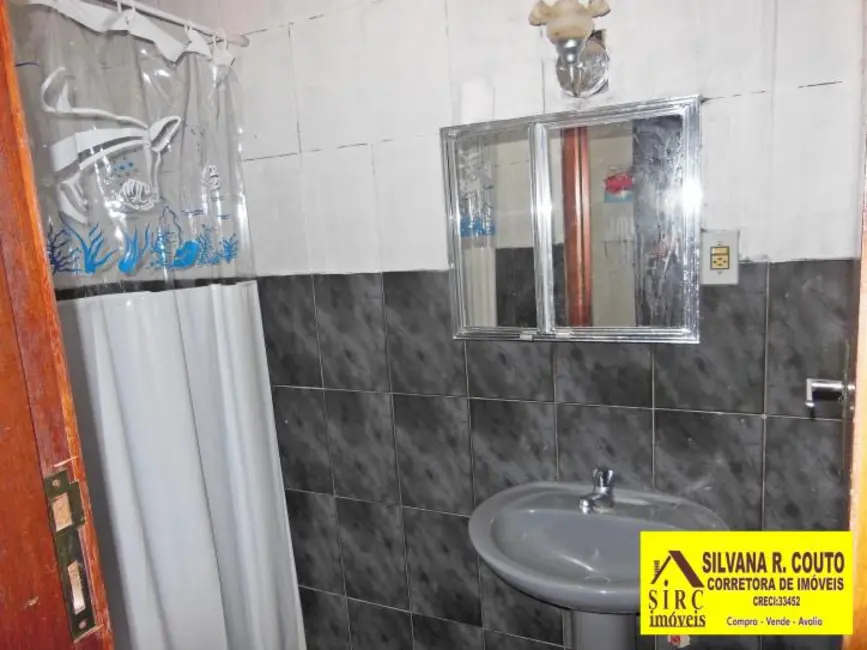 Foto 9 de Chácara com 2 quartos à venda, 800m2 em Itaocaia Valley (Itaipuaçu), Marica - RJ