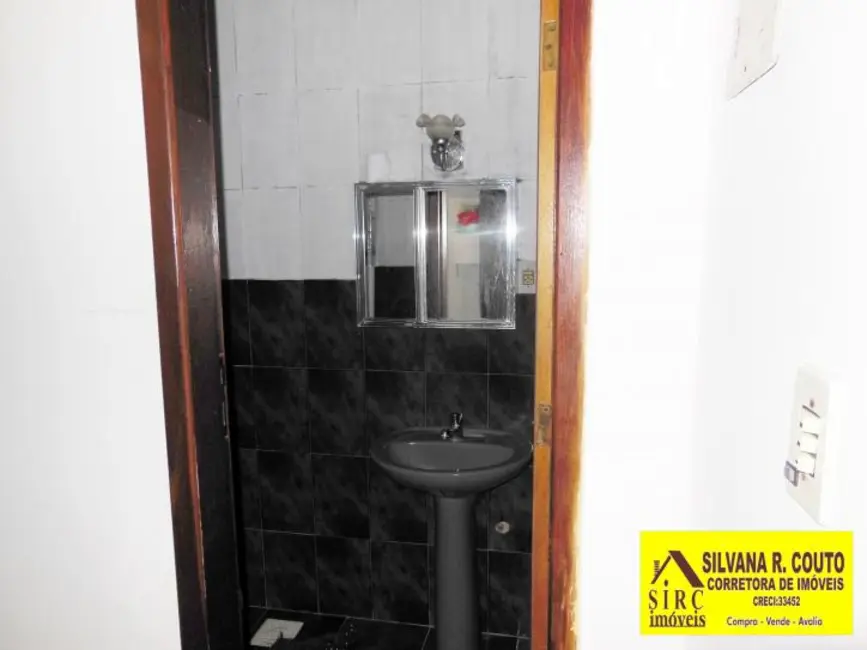 Foto 8 de Chácara com 2 quartos à venda, 800m2 em Itaocaia Valley (Itaipuaçu), Marica - RJ