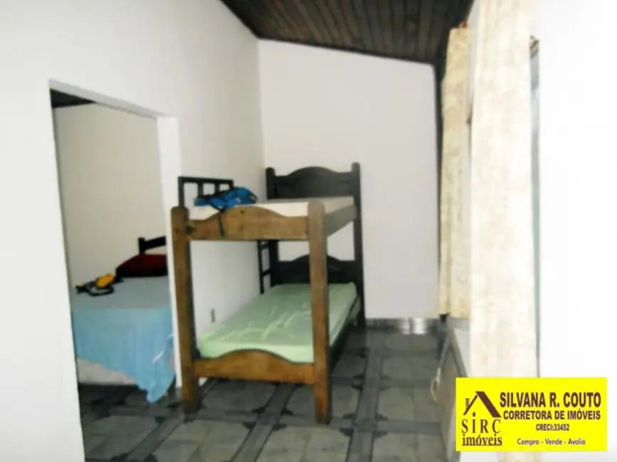 Foto 8 de Chácara com 2 quartos à venda, 800m2 em Itaocaia Valley (Itaipuaçu), Marica - RJ
