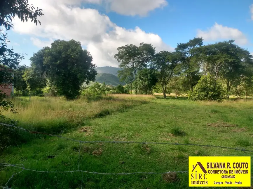 Foto 5 de Terreno / Lote à venda, 250000m2 em Marica - RJ