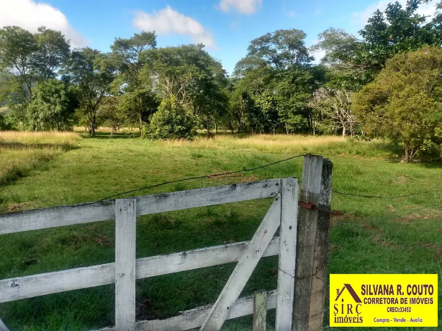 Foto 2 de Terreno / Lote à venda, 250000m2 em Marica - RJ