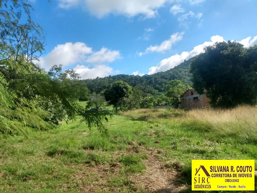 Foto 9 de Terreno / Lote à venda, 250000m2 em Marica - RJ