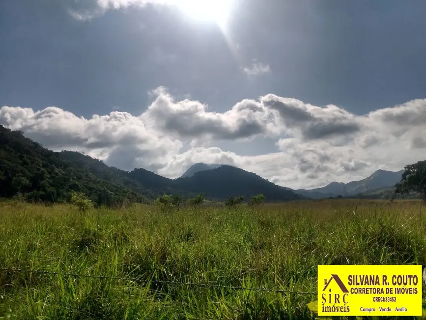 Foto 4 de Terreno / Lote à venda, 34000m2 em Marica - RJ