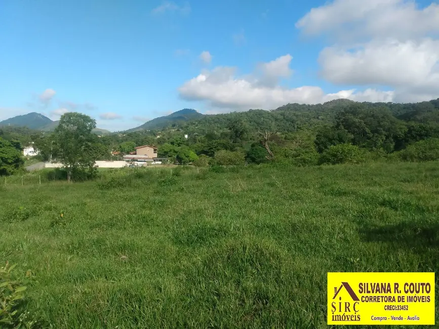 Foto 3 de Terreno / Lote à venda, 34000m2 em Marica - RJ