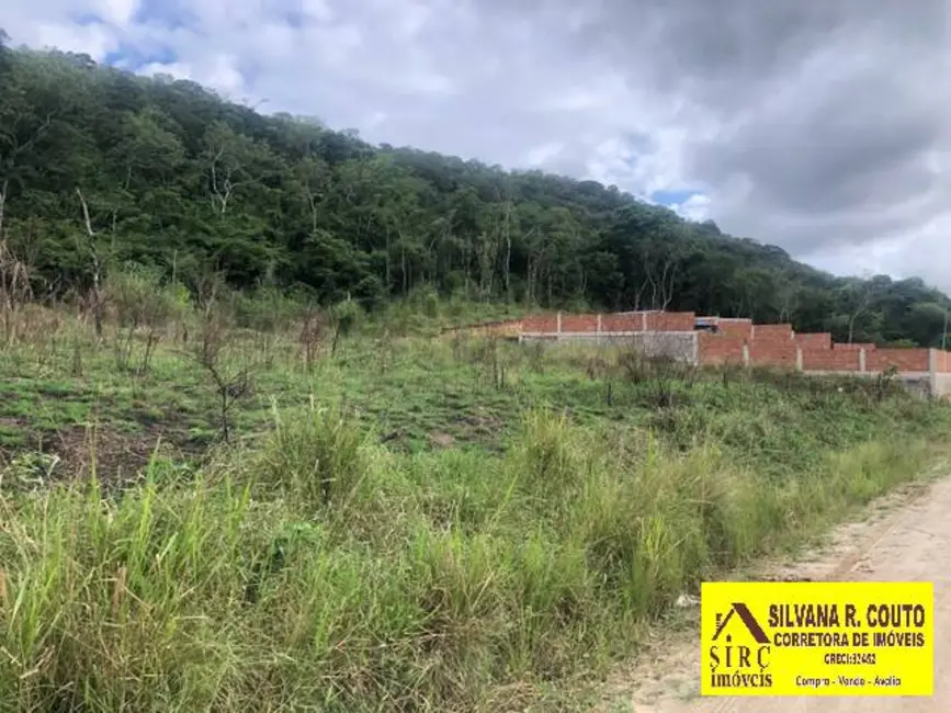 Foto 4 de Terreno / Lote à venda, 1934m2 em Itaocaia Valley (Itaipuaçu), Marica - RJ