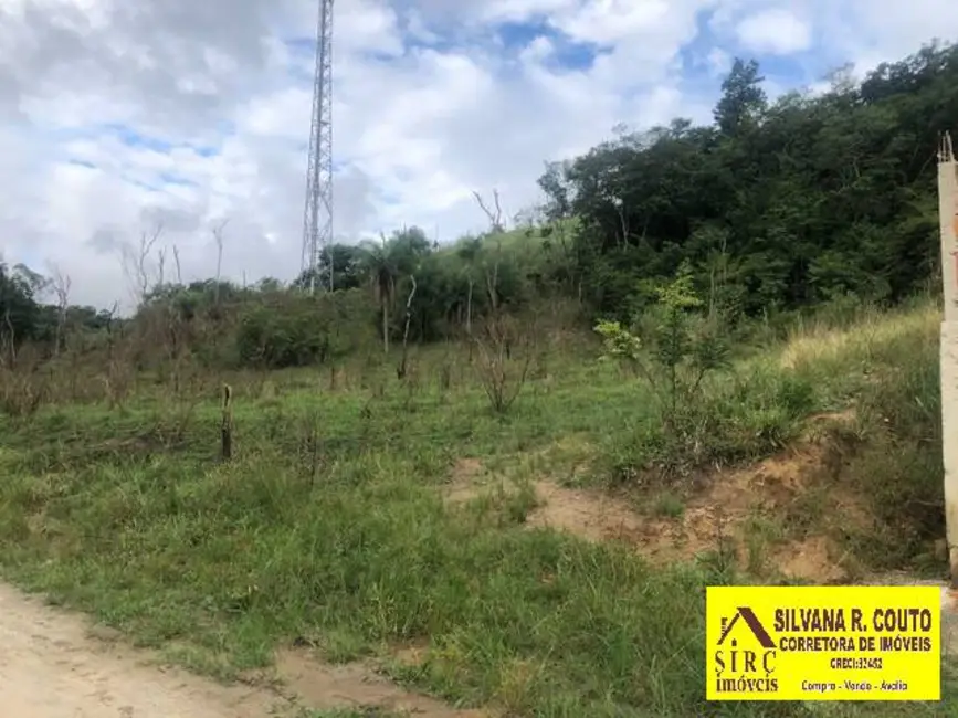 Foto 6 de Terreno / Lote à venda, 1934m2 em Itaocaia Valley (Itaipuaçu), Marica - RJ