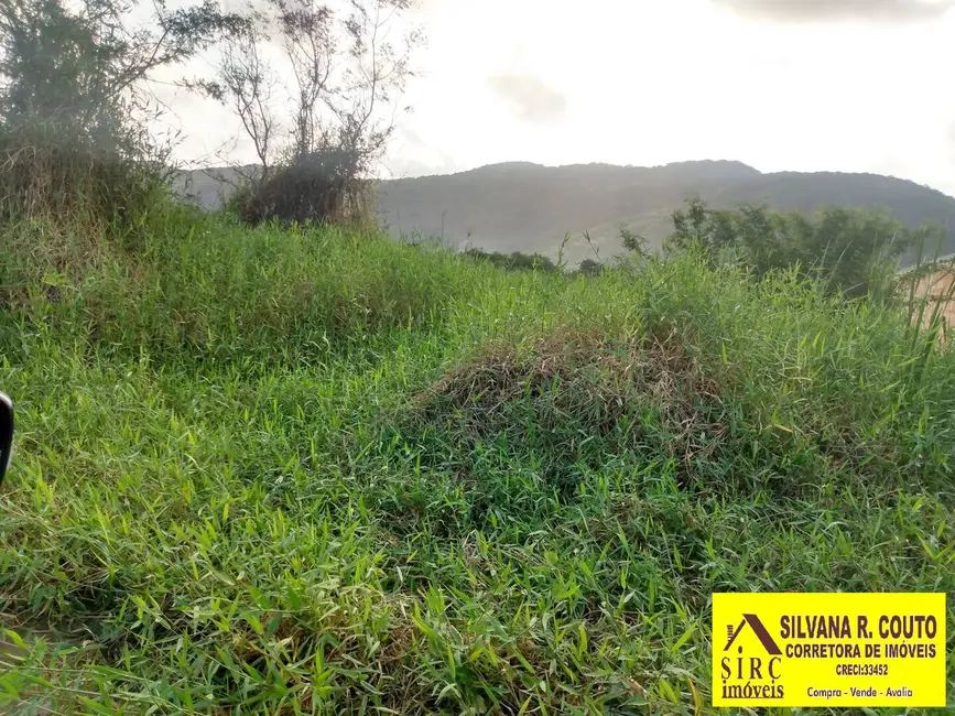 Foto 8 de Terreno / Lote à venda, 2700m2 em Marica - RJ