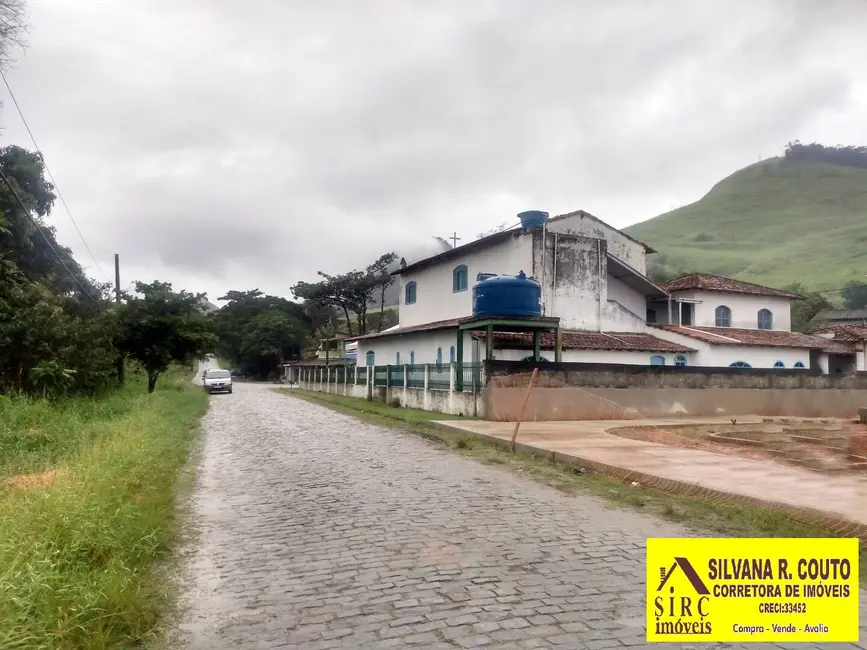 Foto 9 de Terreno / Lote à venda, 10621m2 em Marica - RJ
