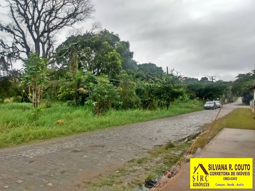 Foto 7 de Terreno / Lote à venda, 10621m2 em Marica - RJ