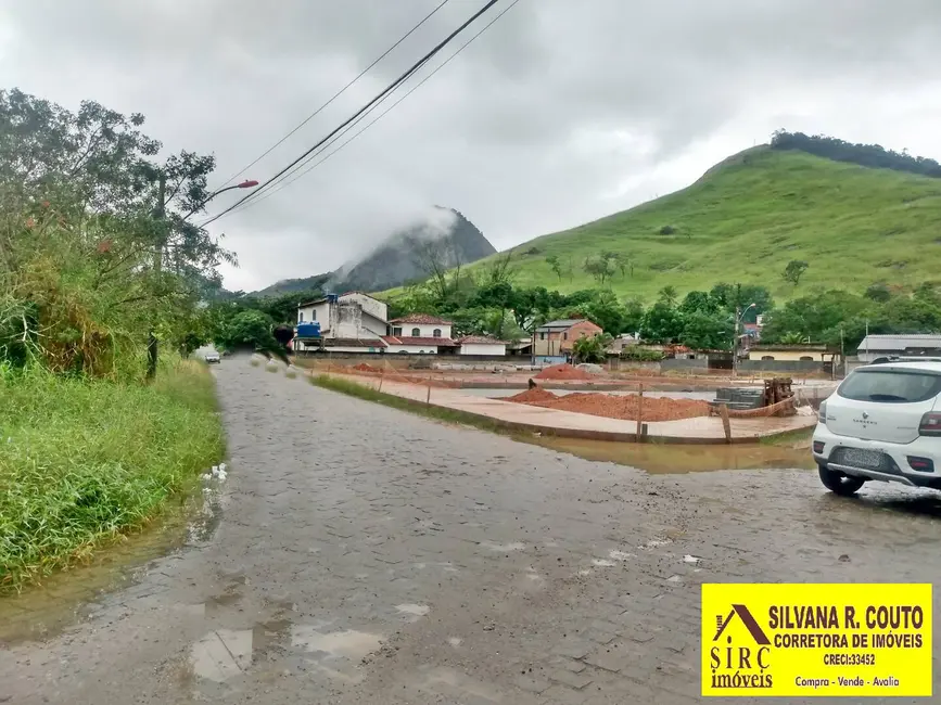 Foto 4 de Terreno / Lote à venda, 10621m2 em Marica - RJ