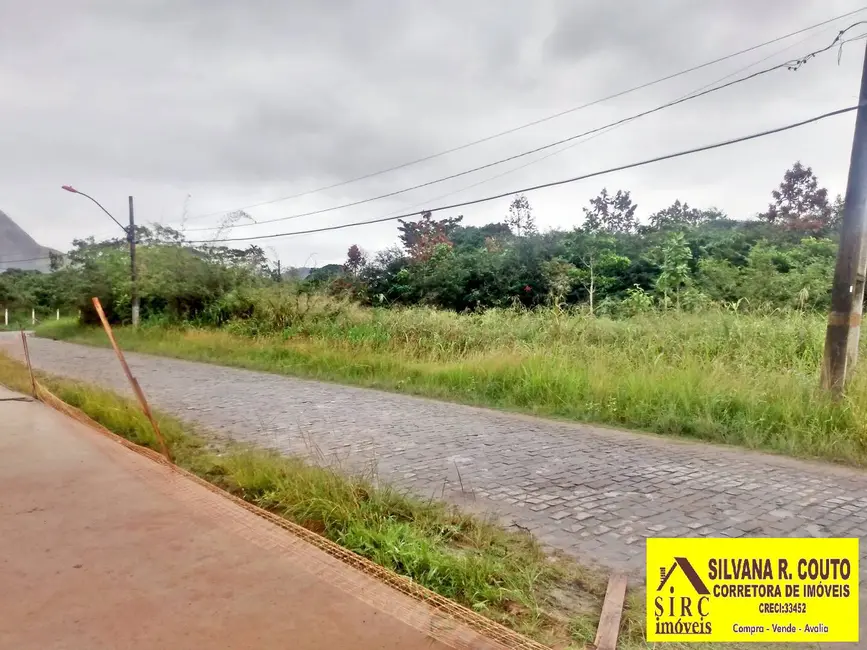 Foto 8 de Terreno / Lote à venda, 10621m2 em Marica - RJ