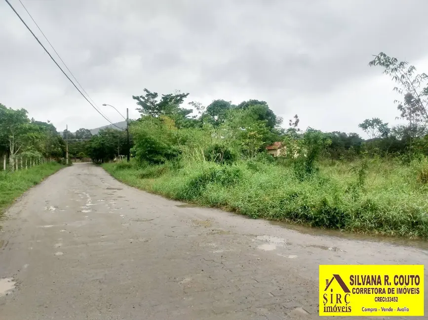 Foto 2 de Terreno / Lote à venda, 10621m2 em Marica - RJ