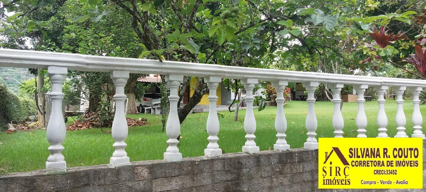 Foto 7 de Chácara com 2 quartos à venda, 1500m2 em Chácaras de Inoã (Inoã), Marica - RJ