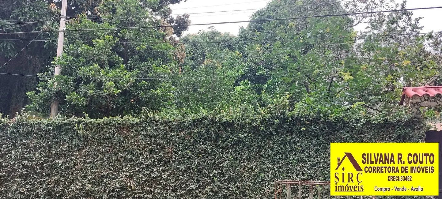 Foto 6 de Chácara com 2 quartos à venda, 1500m2 em Chácaras de Inoã (Inoã), Marica - RJ