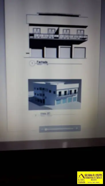 Foto 9 de Terreno / Lote à venda, 470m2 em Marica - RJ