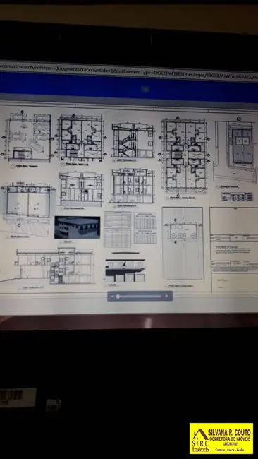 Foto 8 de Terreno / Lote à venda, 470m2 em Marica - RJ