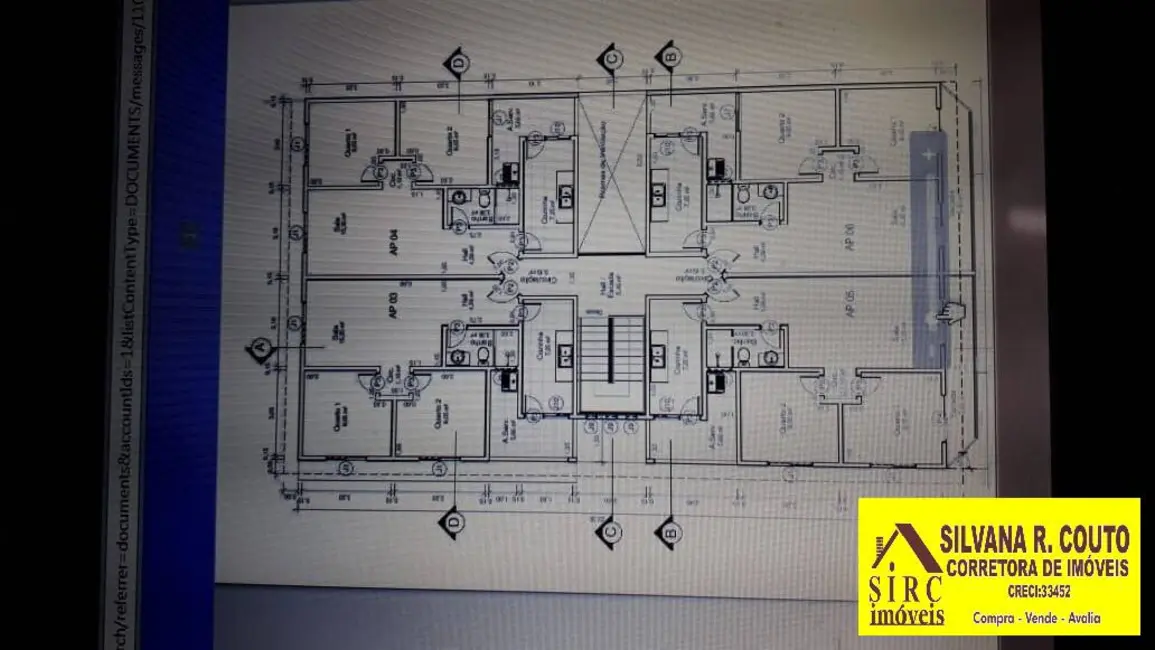Foto 7 de Terreno / Lote à venda, 470m2 em Marica - RJ