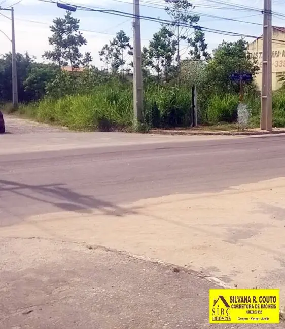 Foto 5 de Terreno / Lote à venda, 470m2 em Marica - RJ