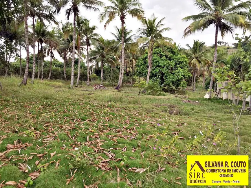 Chácara com 4 quartos à venda, 45000m2 em Picos, Itaborai - RJ - imagem 5 Foto 5 de Chácara com 4 quartos à venda, 45000m2 em Picos, Itaborai - RJ