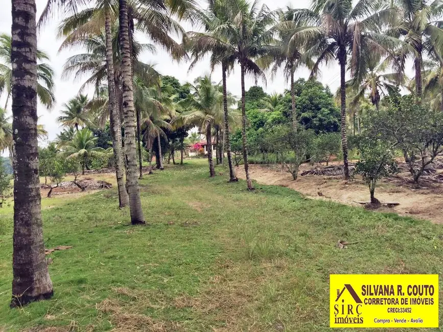 Chácara com 4 quartos à venda, 45000m2 em Picos, Itaborai - RJ - imagem 4 Foto 4 de Chácara com 4 quartos à venda, 45000m2 em Picos, Itaborai - RJ