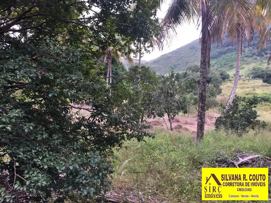 Chácara com 4 quartos à venda, 45000m2 em Picos, Itaborai - RJ - imagem 7 Foto 7 de Chácara com 4 quartos à venda, 45000m2 em Picos, Itaborai - RJ